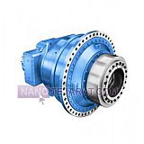 Flender solar gearbox Flender solar gearbox
